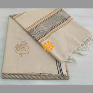 south mix cotton